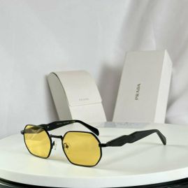 Picture of Prada Sunglasses _SKUfw55795723fw